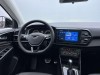 Jetta VS7 2022