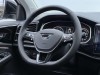 Jetta VS7 2022