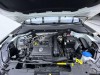 Jetta VS7 2022