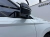 Jetta VS7 2022
