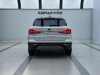 Jetta VS7 2022