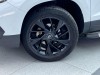 Jetta VS7 2022