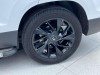 Jetta VS7 2022