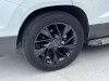 Jetta VS7 2022