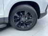 Jetta VS7 2022