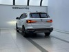 Jetta VS7 2022