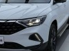Jetta VS7 2022