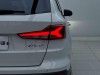 Jetta VS7 2022