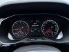 Jetta VS7 2022