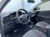 Jetta VS7 2022