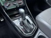 Jetta VS7 2022