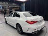Mercedes-Benz C 260 L 2023