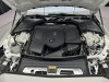 Mercedes-Benz C 260 L 2023