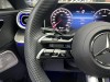 Mercedes-Benz C 260 L 2023