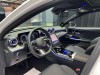 Mercedes-Benz C 260 L 2023