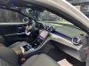Mercedes-Benz C 260 L 2023