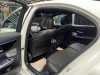 Mercedes-Benz C 260 L 2023
