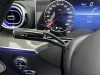Mercedes-Benz C 260 L 2023
