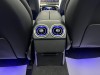 Mercedes-Benz C 260 L 2023