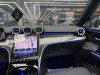 Mercedes-Benz C 260 L 2023