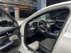 Mercedes-Benz C 260 L 2023