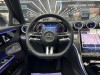 Mercedes-Benz C 260 L 2023