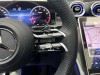 Mercedes-Benz C 260 L 2023