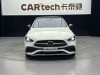 Mercedes-Benz C 260 L 2023
