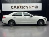 Mercedes-Benz C 260 L 2023