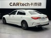 Mercedes-Benz C 260 L 2023