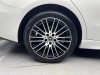 Mercedes-Benz C 260 L 2023