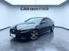 Jaguar XEL 2023