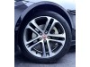 Jaguar XEL 2023
