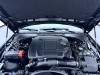 Jaguar XEL 2023