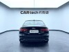 Jaguar XEL 2023