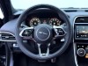 Jaguar XEL 2023