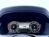 Jaguar XEL 2023