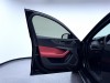 Jaguar XEL 2023
