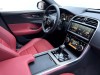 Jaguar XEL 2023