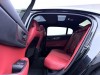 Jaguar XEL 2023