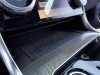 Jaguar XEL 2023