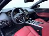 Jaguar XEL 2023