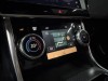 Jaguar XEL 2023