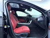 Jaguar XEL 2023