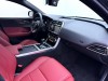 Jaguar XEL 2023
