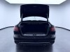 Jaguar XEL 2023