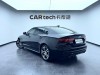 Jaguar XEL 2023