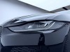 Jaguar XEL 2023