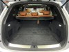 AITO M7 2024