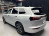 AITO M7 2024